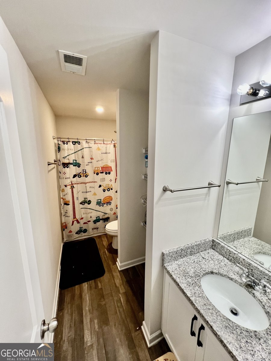 312 Indian River Drive Jefferson - 32
