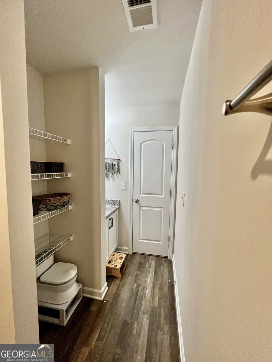 312 Indian River Drive Jefferson - 34