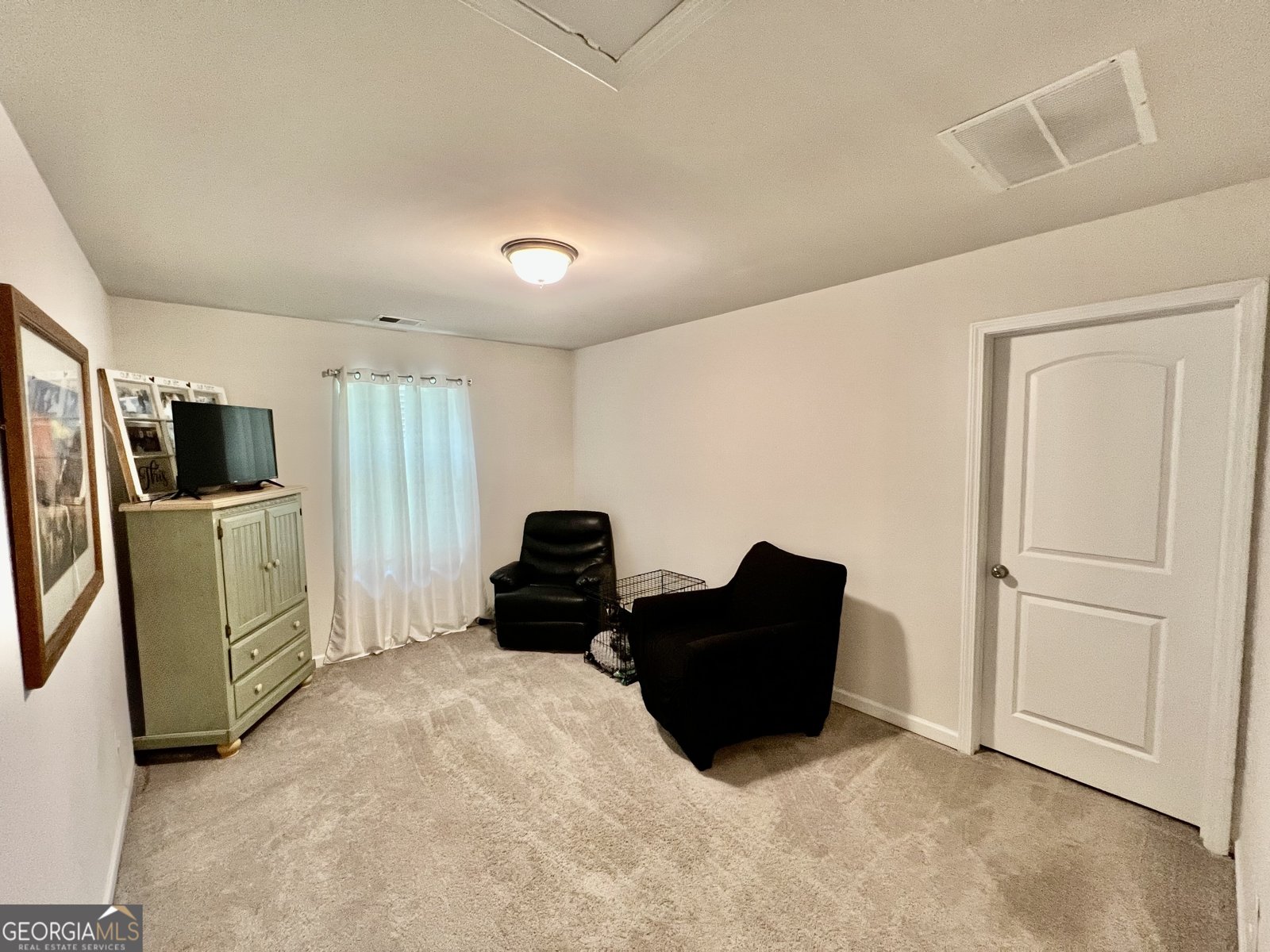 312 Indian River Drive Jefferson - 35