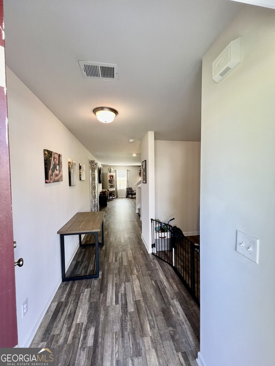 312 Indian River Drive Jefferson - 4