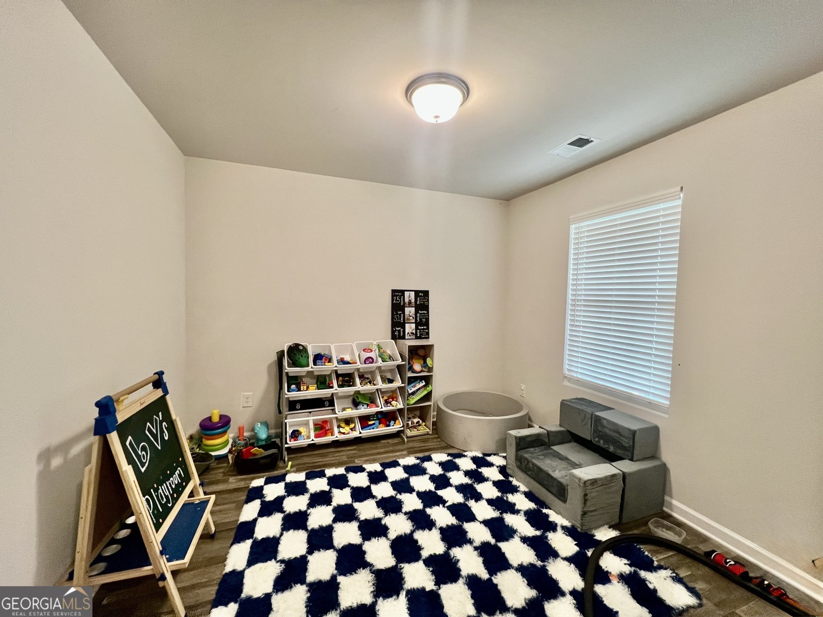 312 Indian River Drive Jefferson - 6