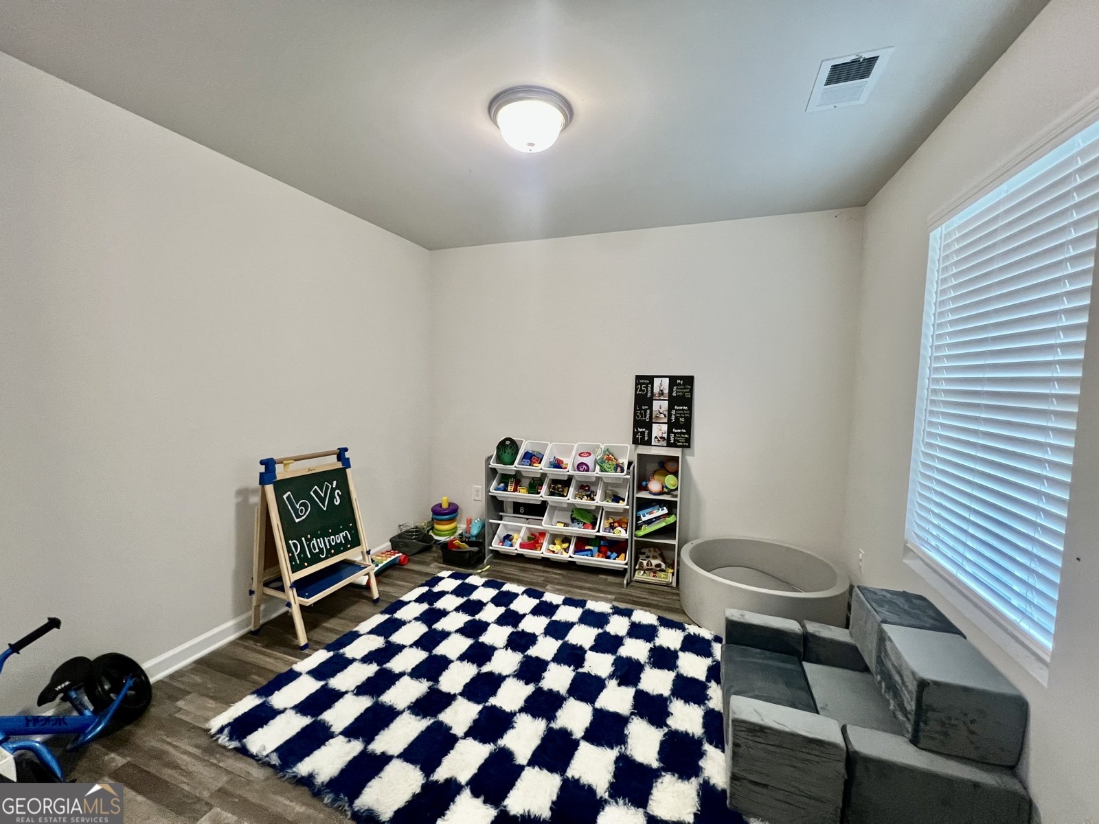 312 Indian River Drive Jefferson - 7