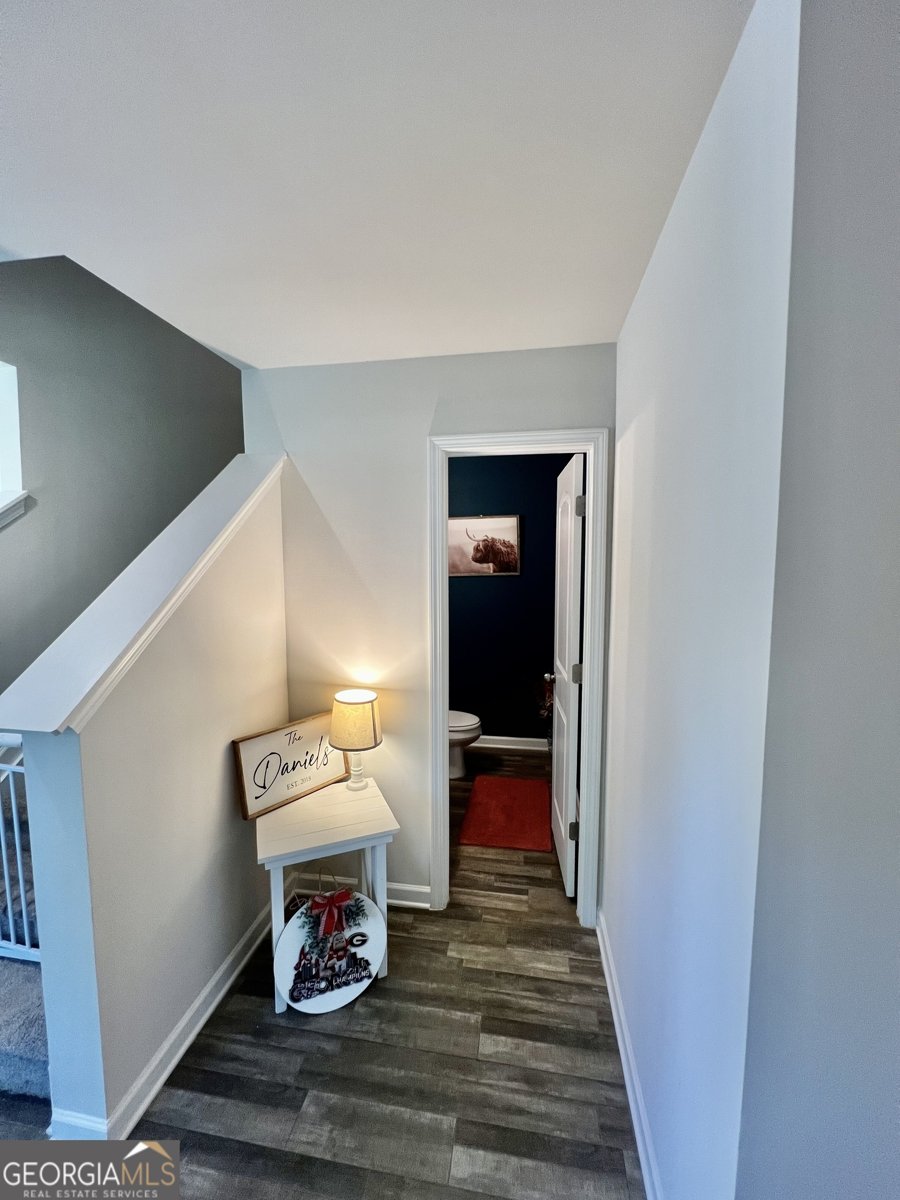 312 Indian River Drive Jefferson - 8