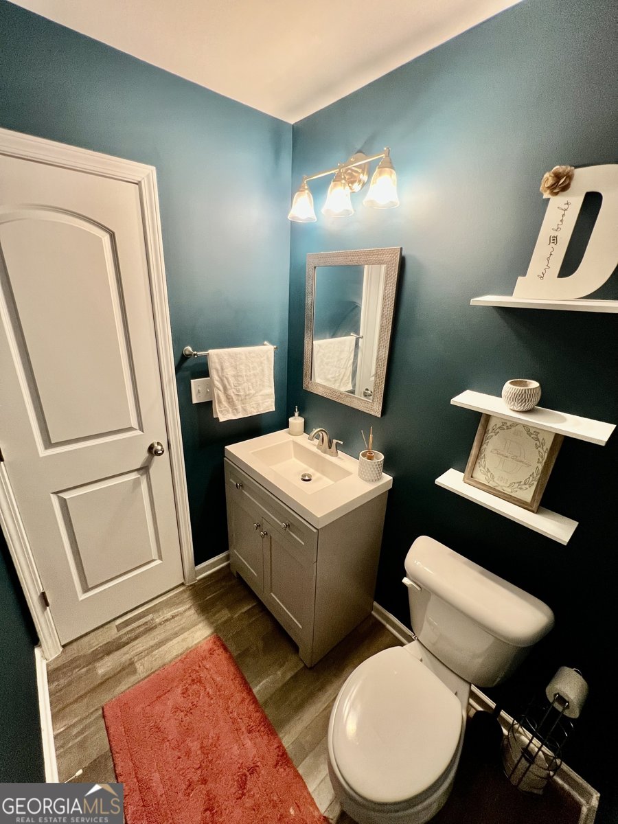 312 Indian River Drive Jefferson - 9