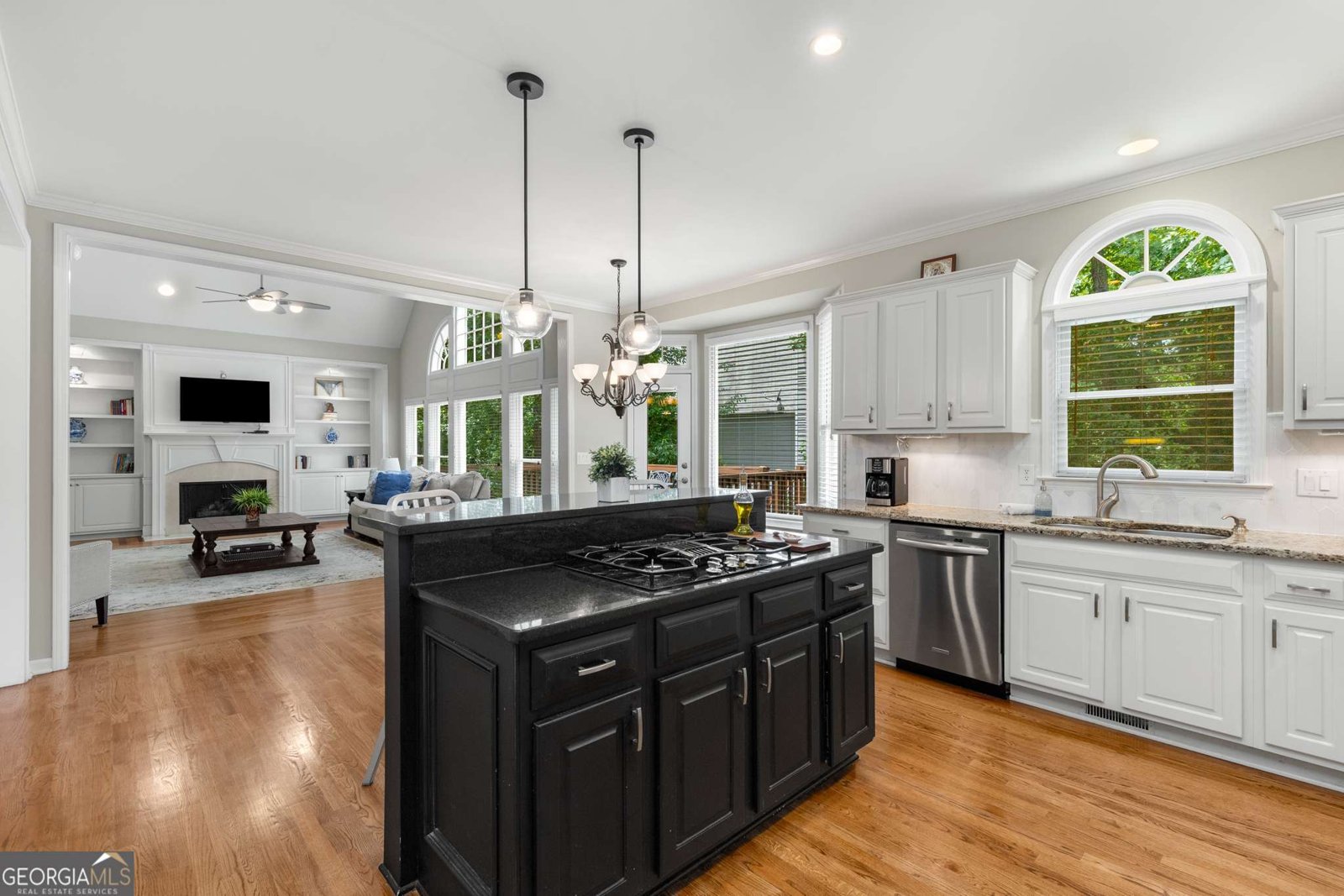 2759 Thomashire Trace Marietta - 13