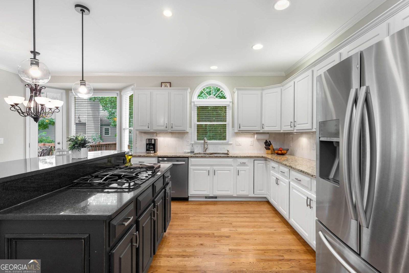2759 Thomashire Trace Marietta - 14