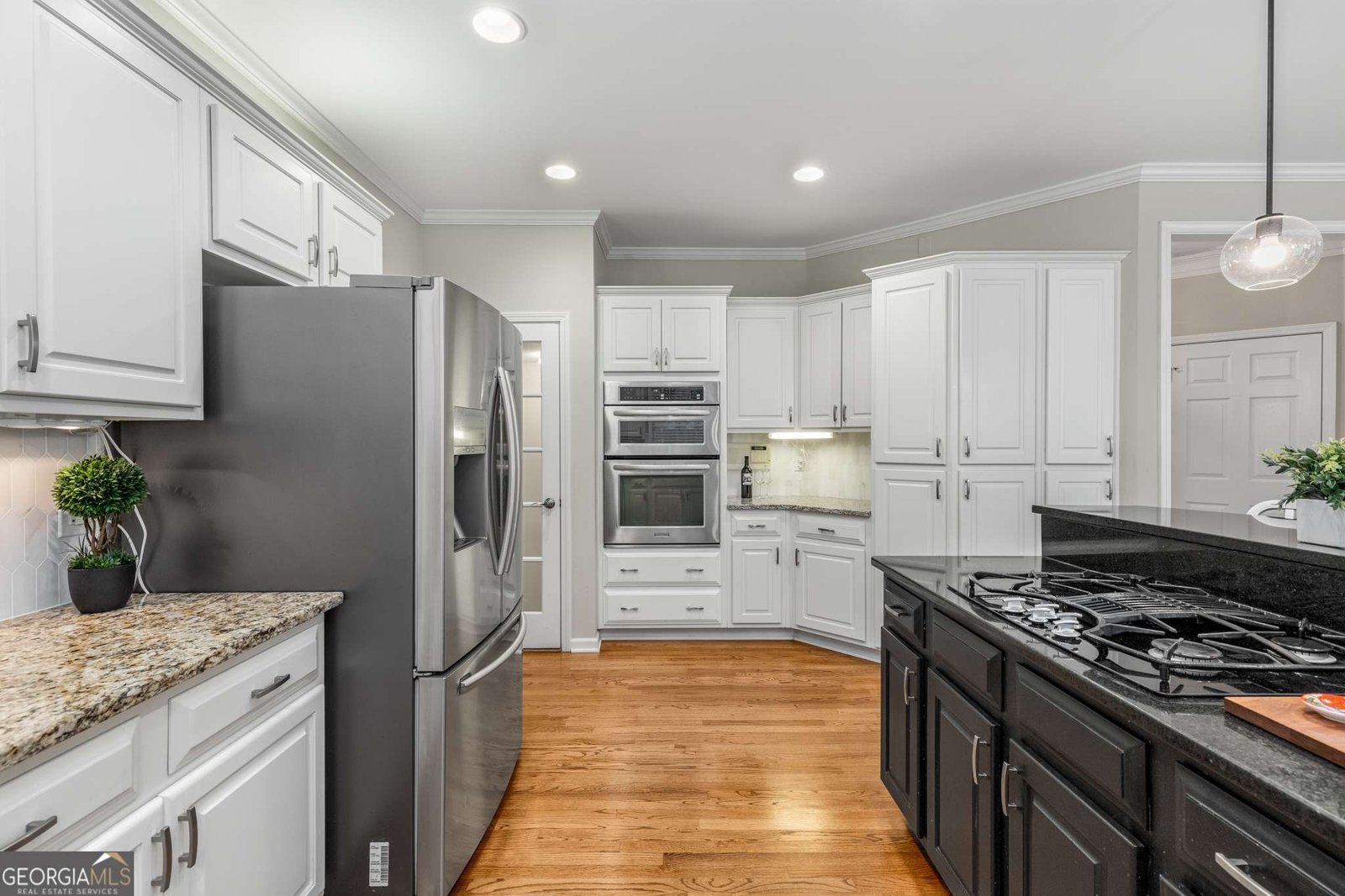 2759 Thomashire Trace Marietta - 16