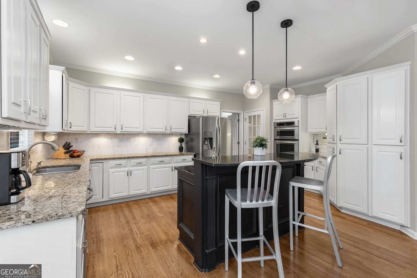 2759 Thomashire Trace Marietta - 17