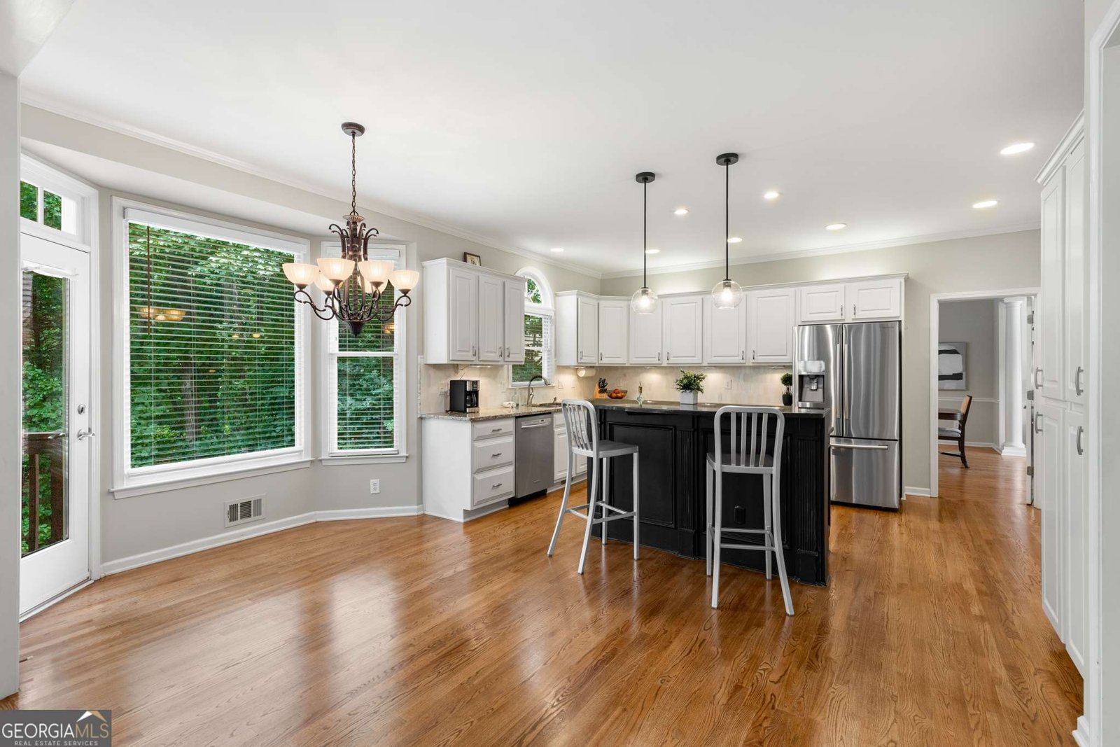 2759 Thomashire Trace Marietta - 18
