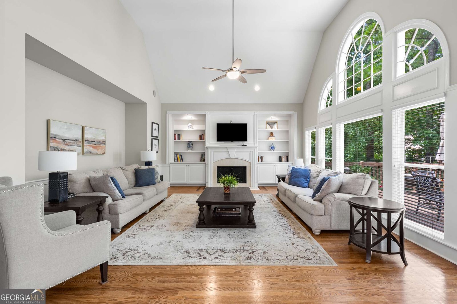 2759 Thomashire Trace Marietta - 19