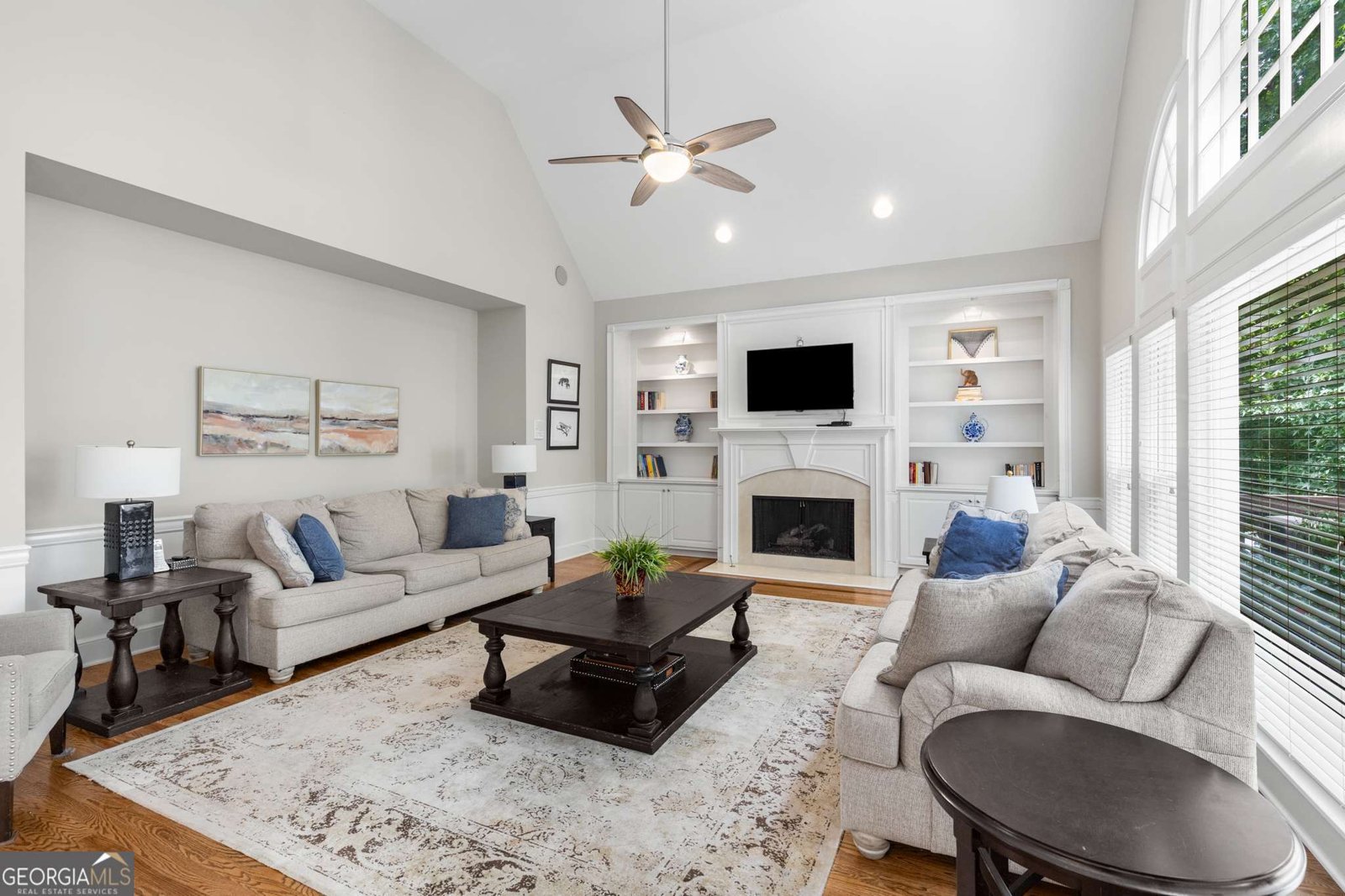 2759 Thomashire Trace Marietta - 20
