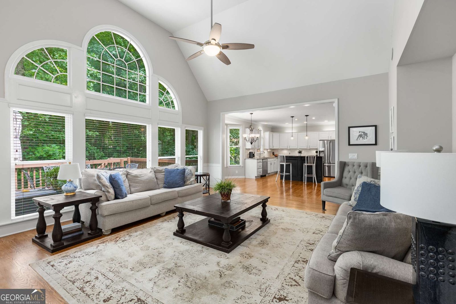 2759 Thomashire Trace Marietta - 21
