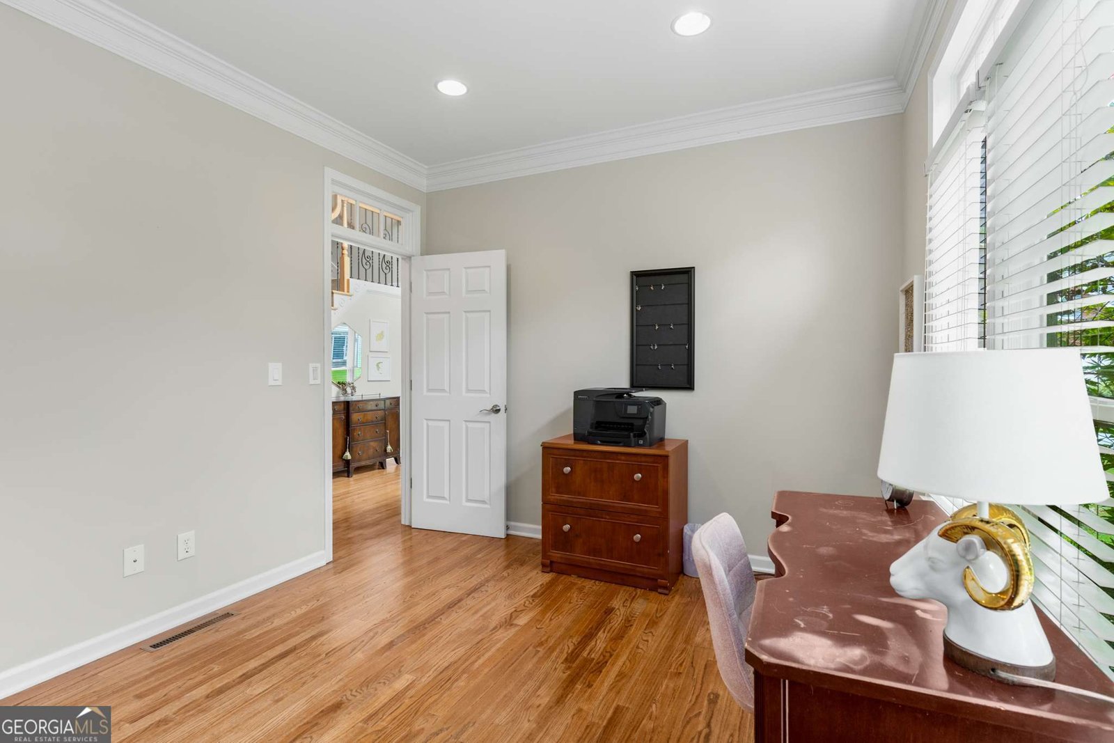2759 Thomashire Trace Marietta - 23