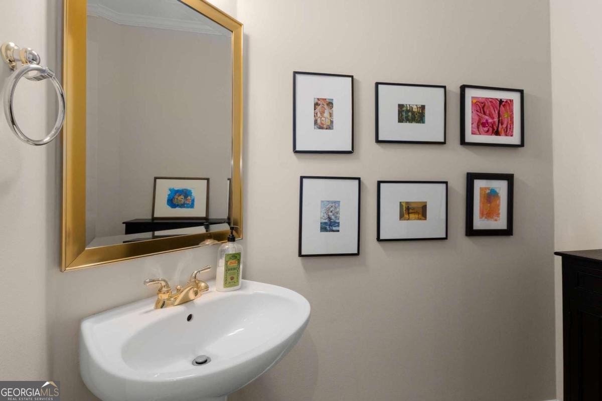 2759 Thomashire Trace Marietta - 24