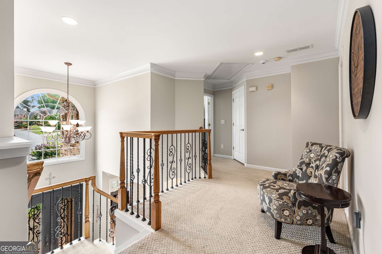 2759 Thomashire Trace Marietta - 25