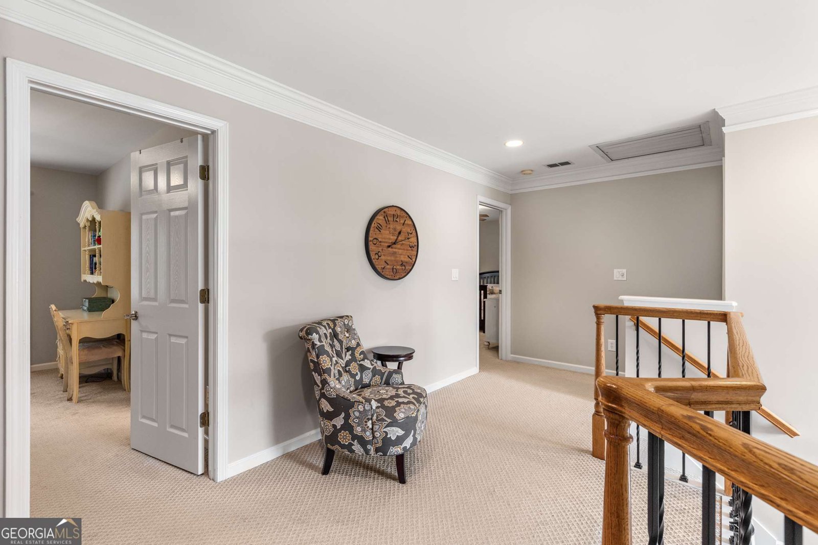 2759 Thomashire Trace Marietta - 26