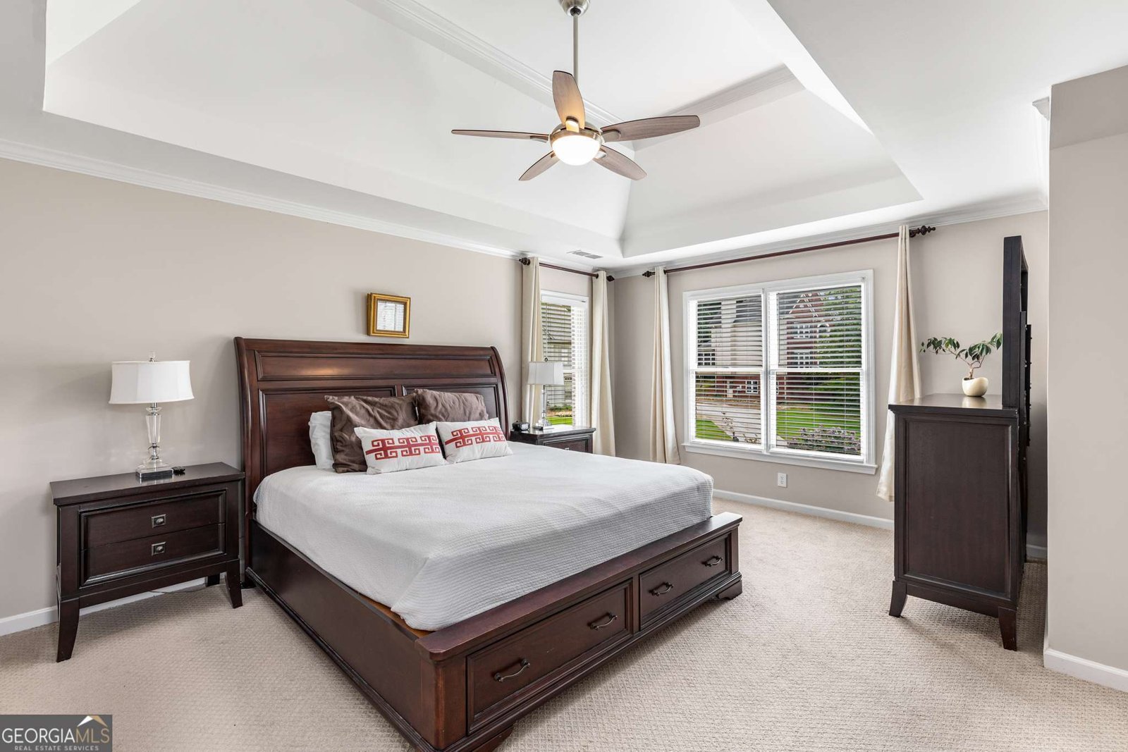 2759 Thomashire Trace Marietta - 27