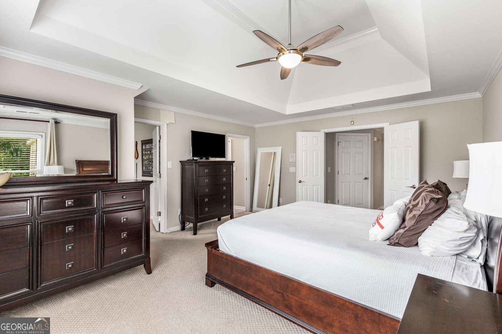 2759 Thomashire Trace Marietta - 28