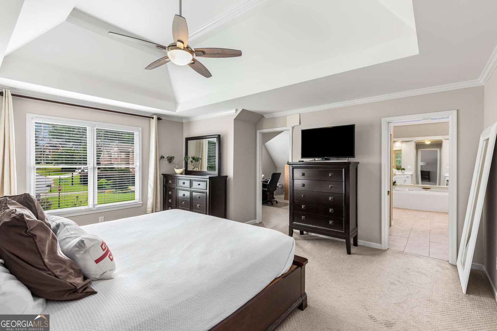 2759 Thomashire Trace Marietta - 29