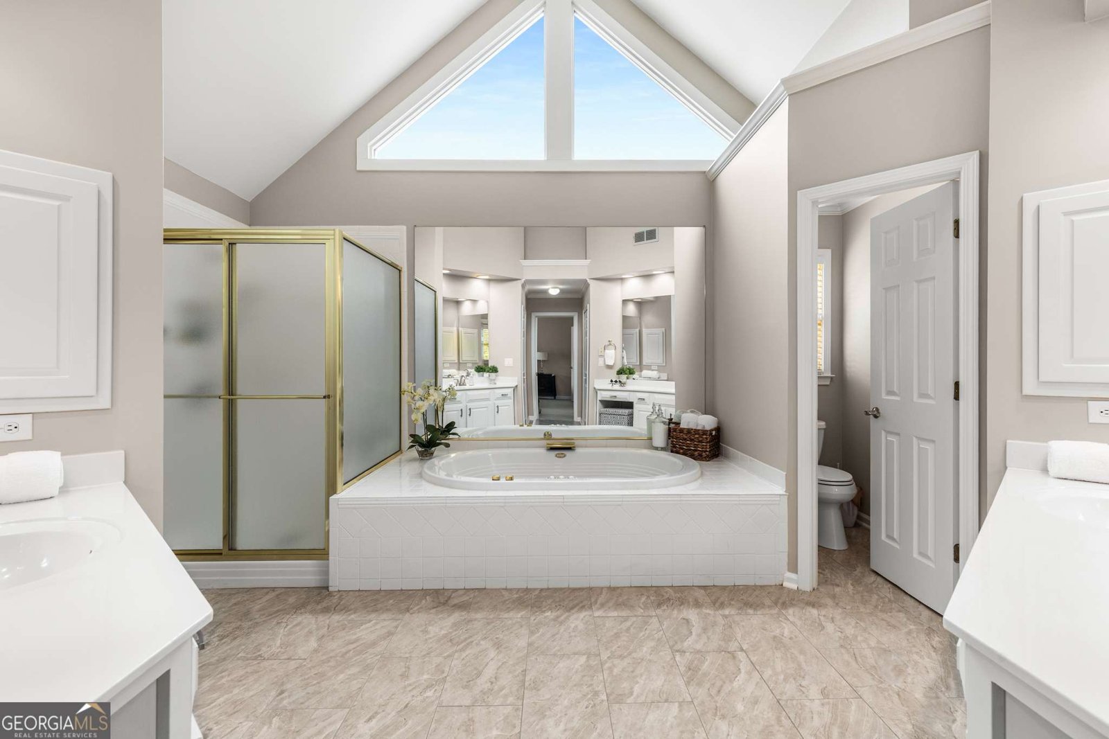 2759 Thomashire Trace Marietta - 30