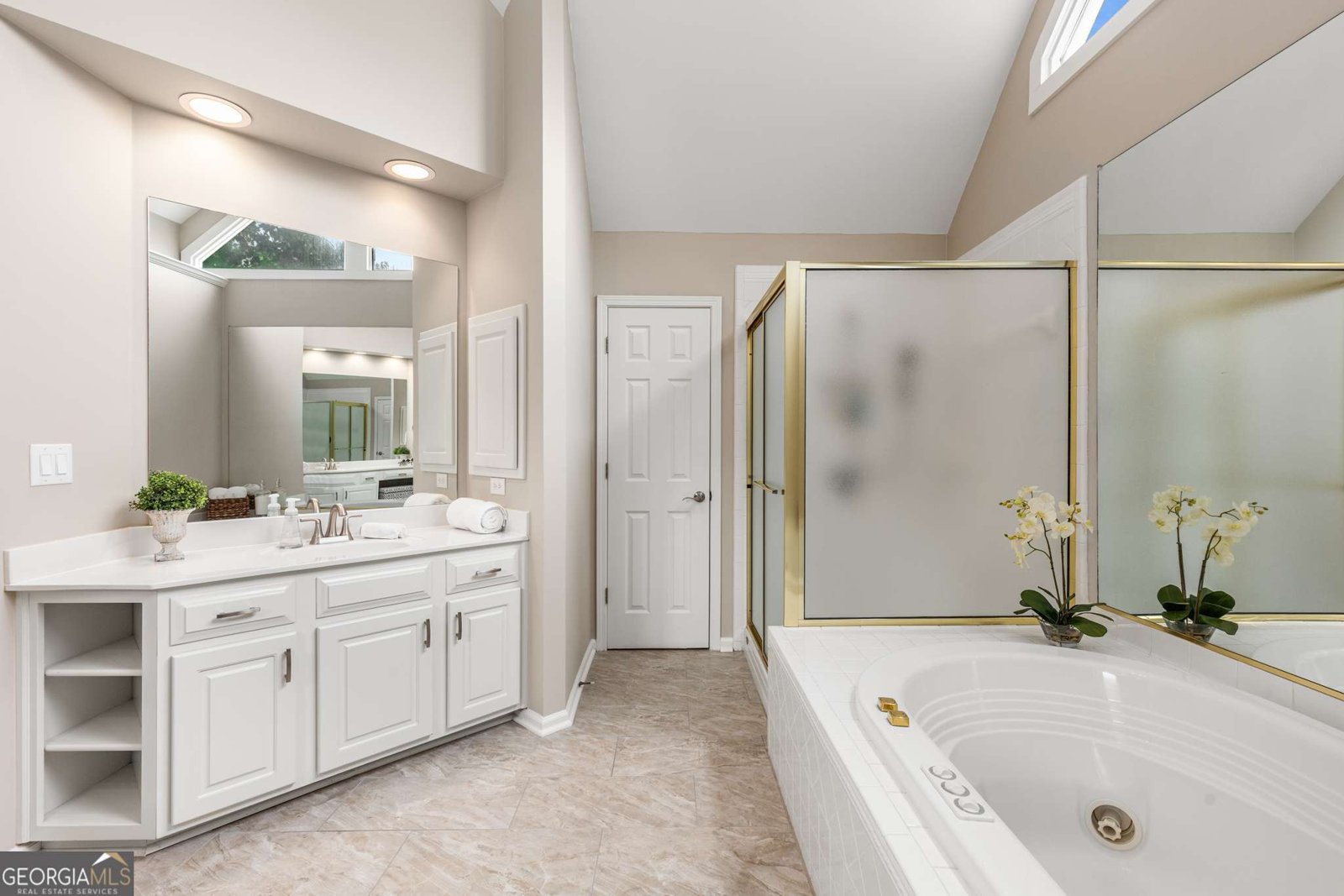 2759 Thomashire Trace Marietta - 31