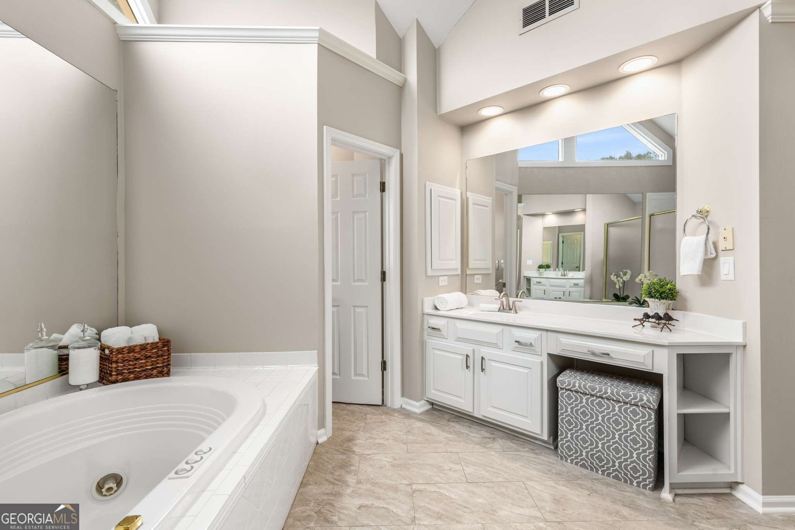 2759 Thomashire Trace Marietta - 32