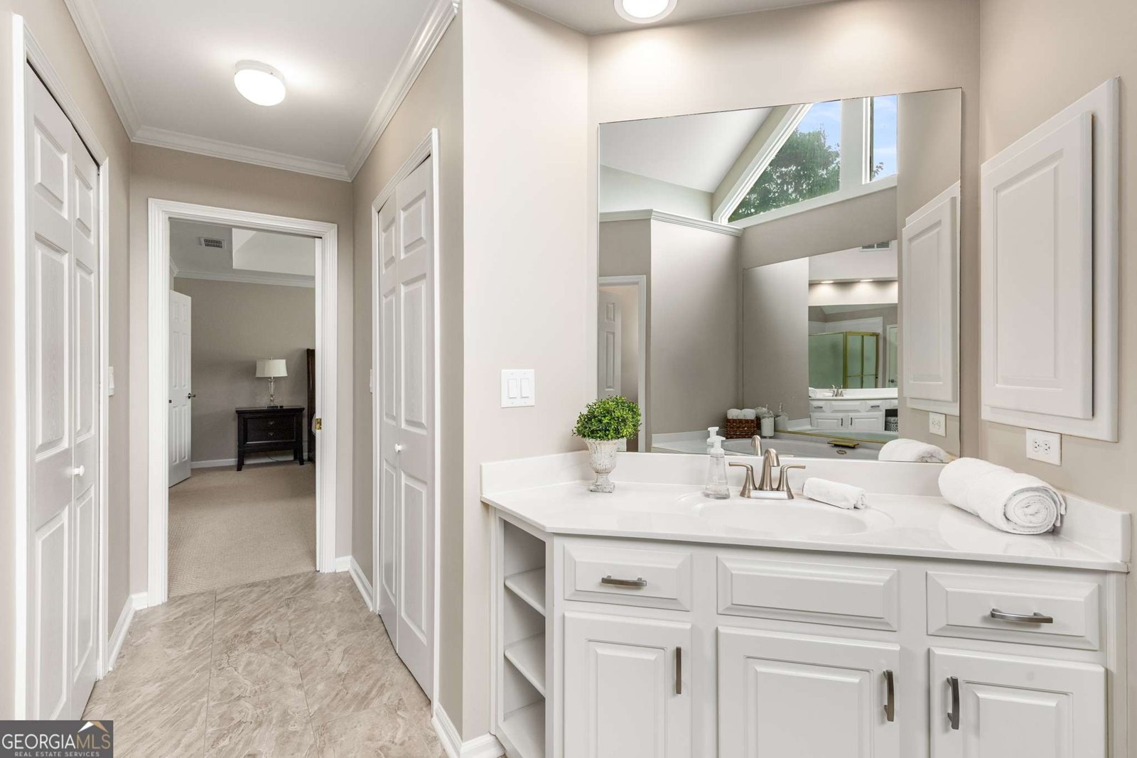 2759 Thomashire Trace Marietta - 33