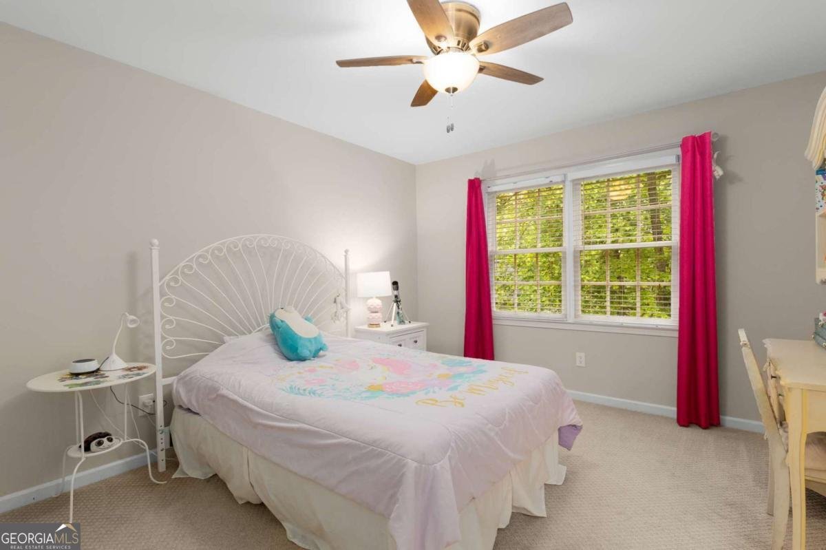 2759 Thomashire Trace Marietta - 35