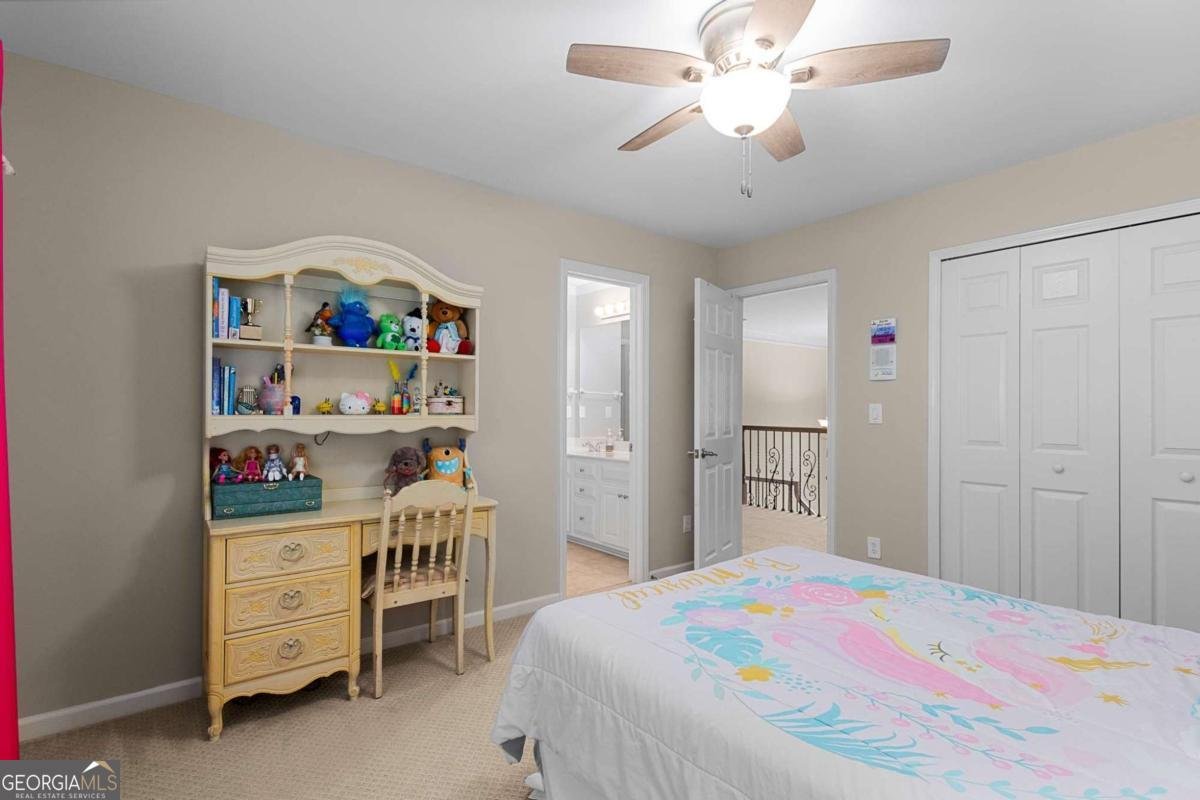 2759 Thomashire Trace Marietta - 36