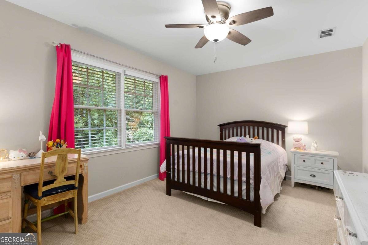 2759 Thomashire Trace Marietta - 37