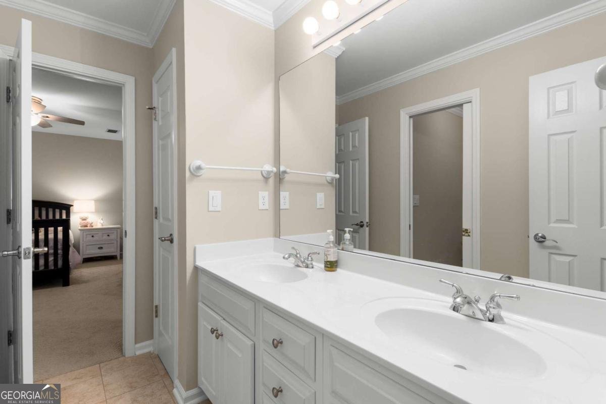 2759 Thomashire Trace Marietta - 38