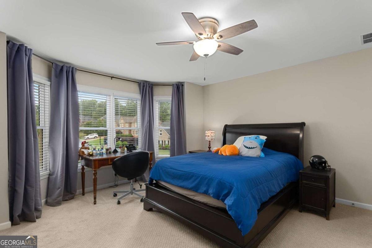 2759 Thomashire Trace Marietta - 39