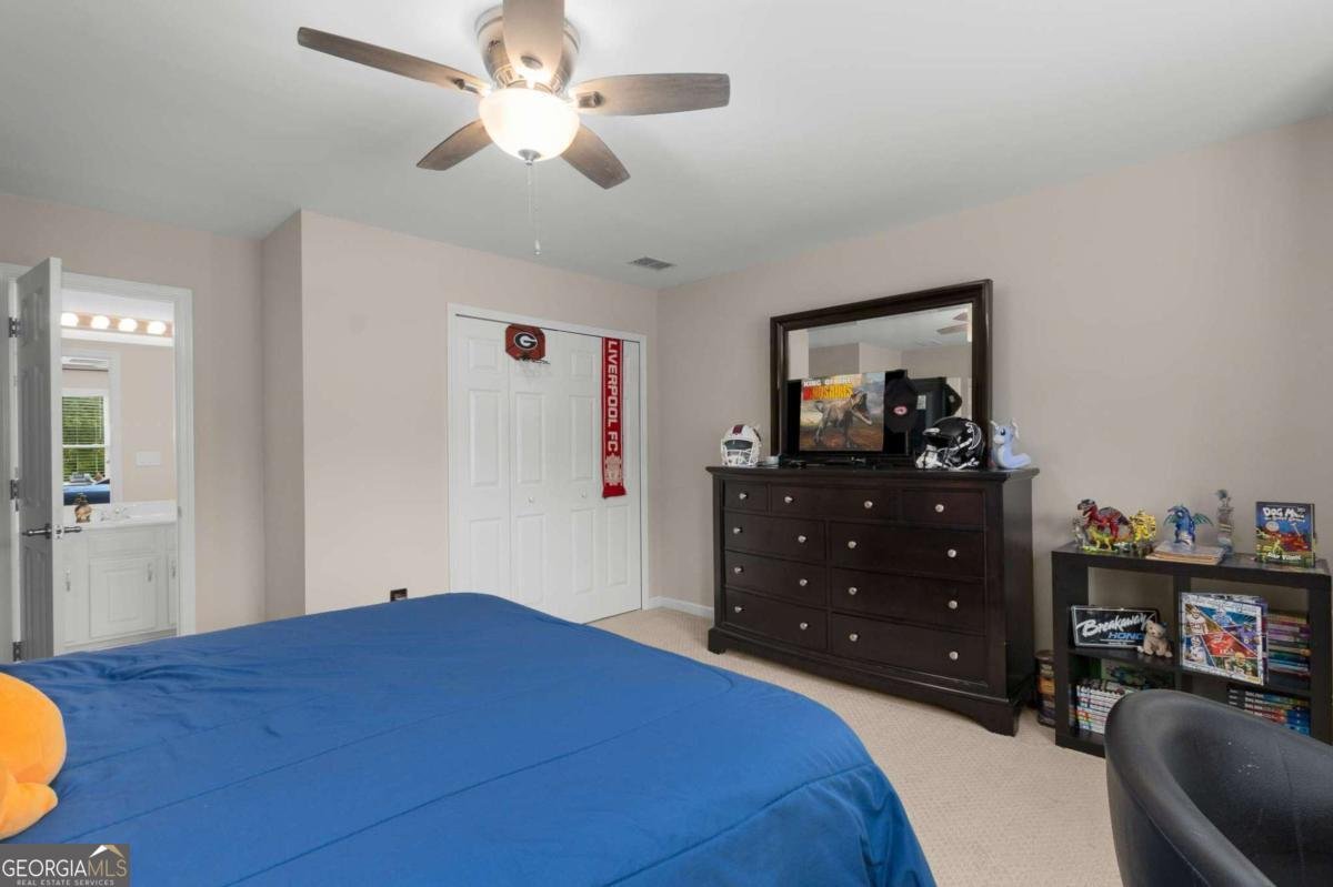 2759 Thomashire Trace Marietta - 40