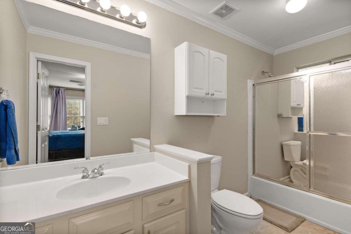 2759 Thomashire Trace Marietta - 41