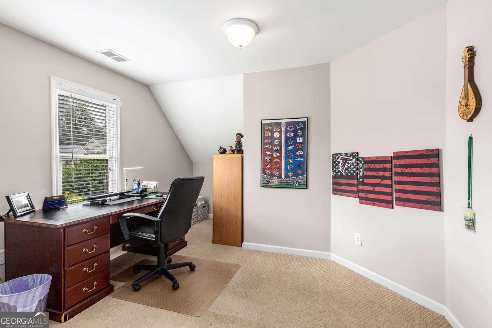 2759 Thomashire Trace Marietta - 42