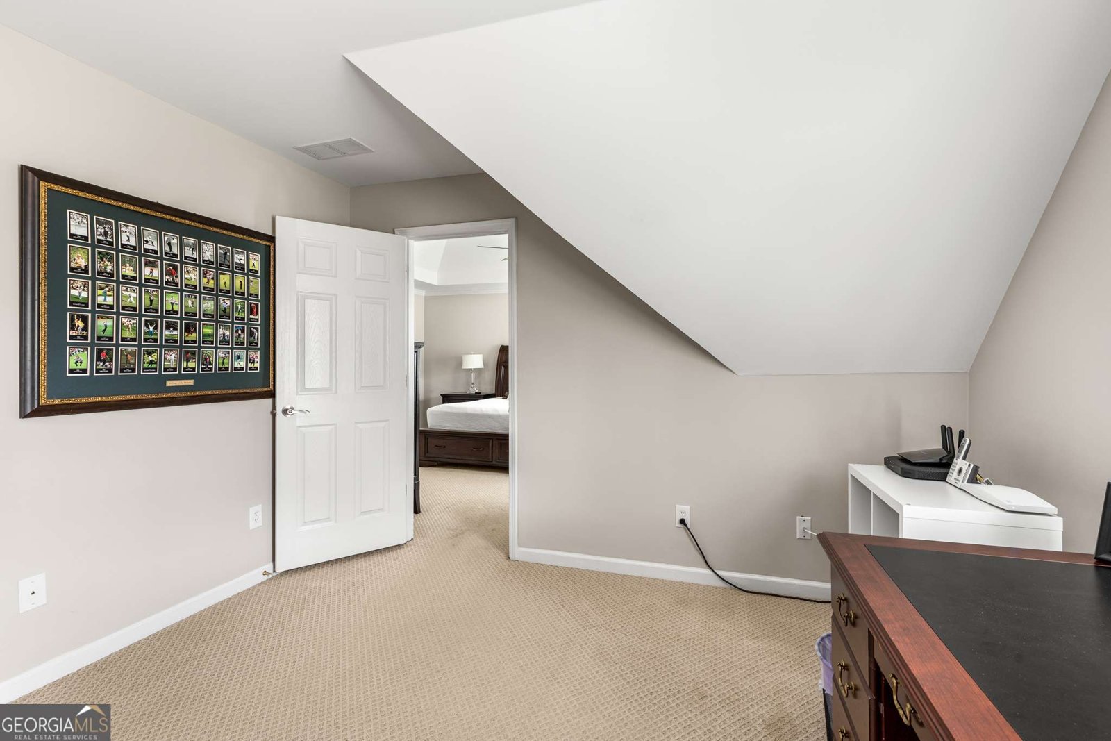 2759 Thomashire Trace Marietta - 43