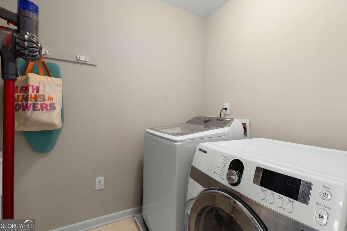 2759 Thomashire Trace Marietta - 44