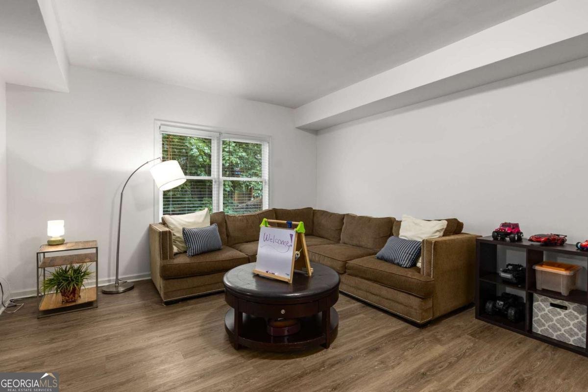 2759 Thomashire Trace Marietta - 45