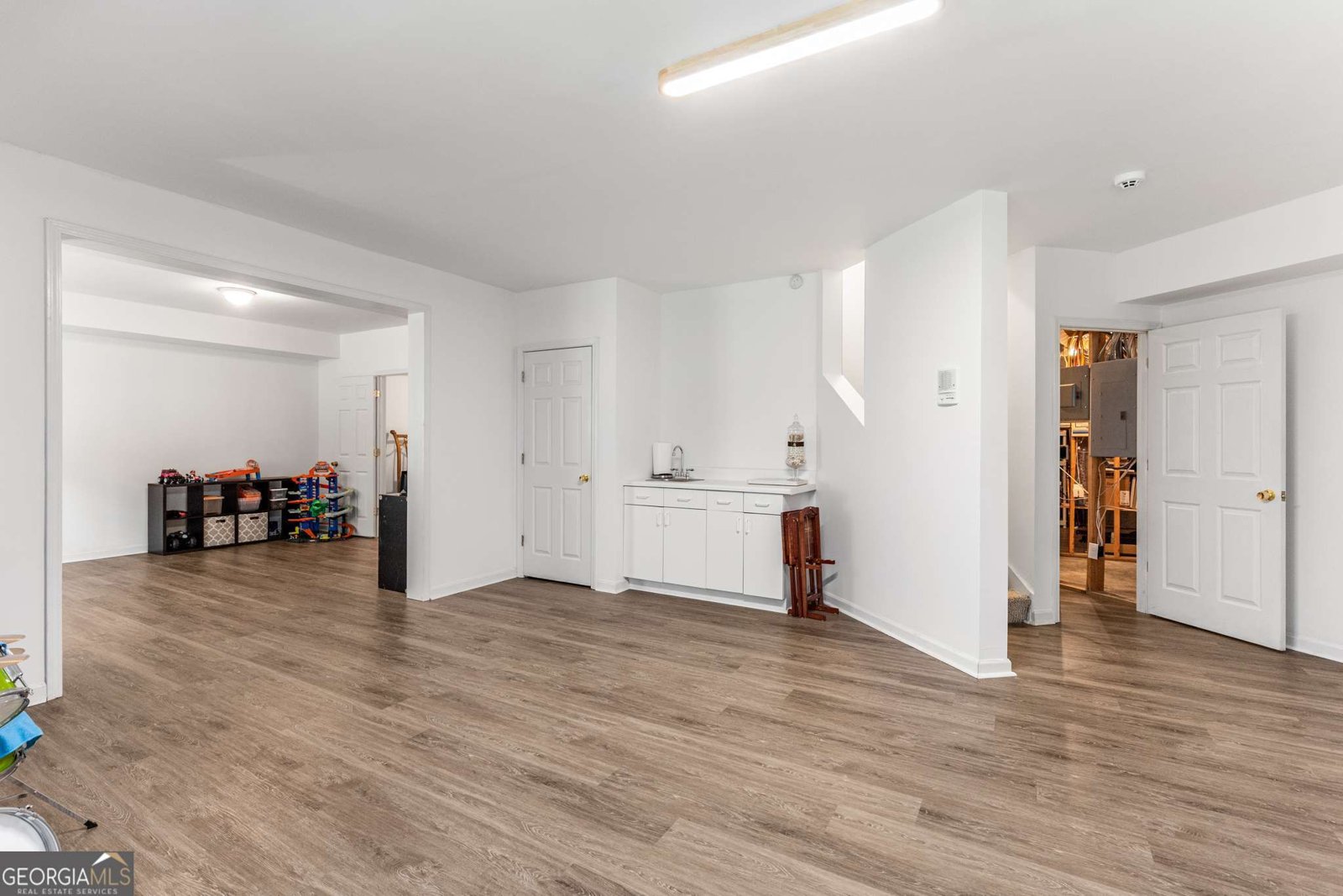 2759 Thomashire Trace Marietta - 46