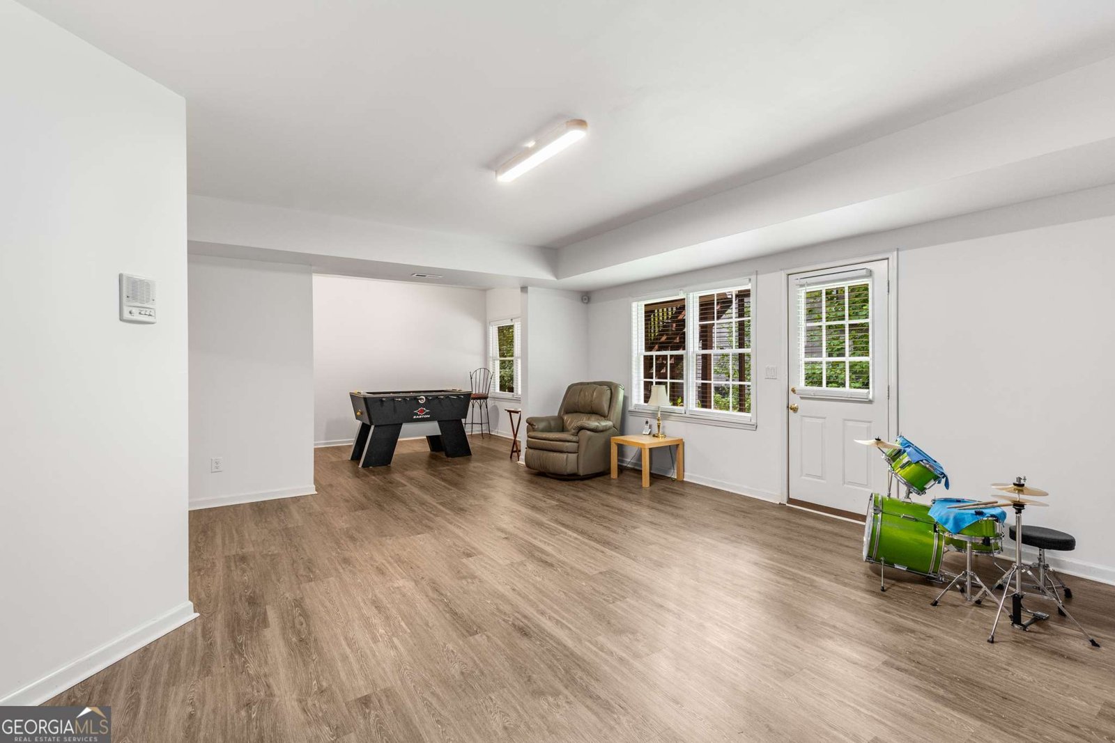 2759 Thomashire Trace Marietta - 47