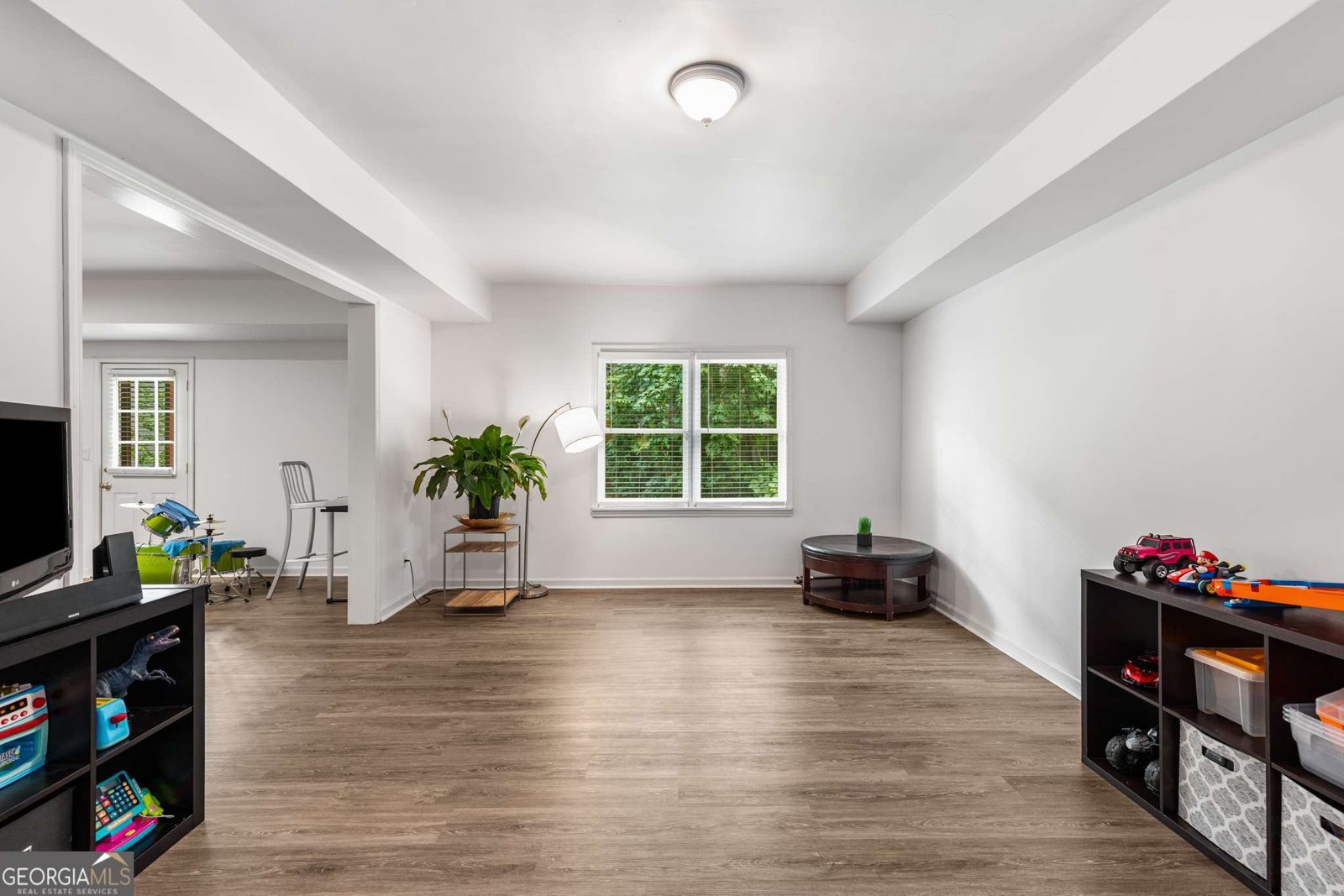 2759 Thomashire Trace Marietta - 49