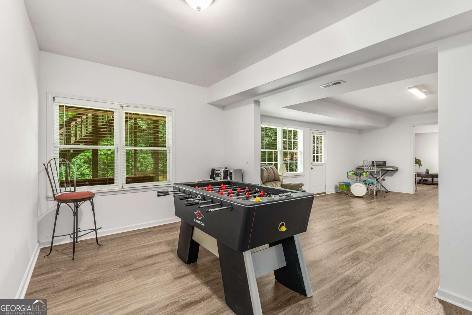 2759 Thomashire Trace Marietta - 50