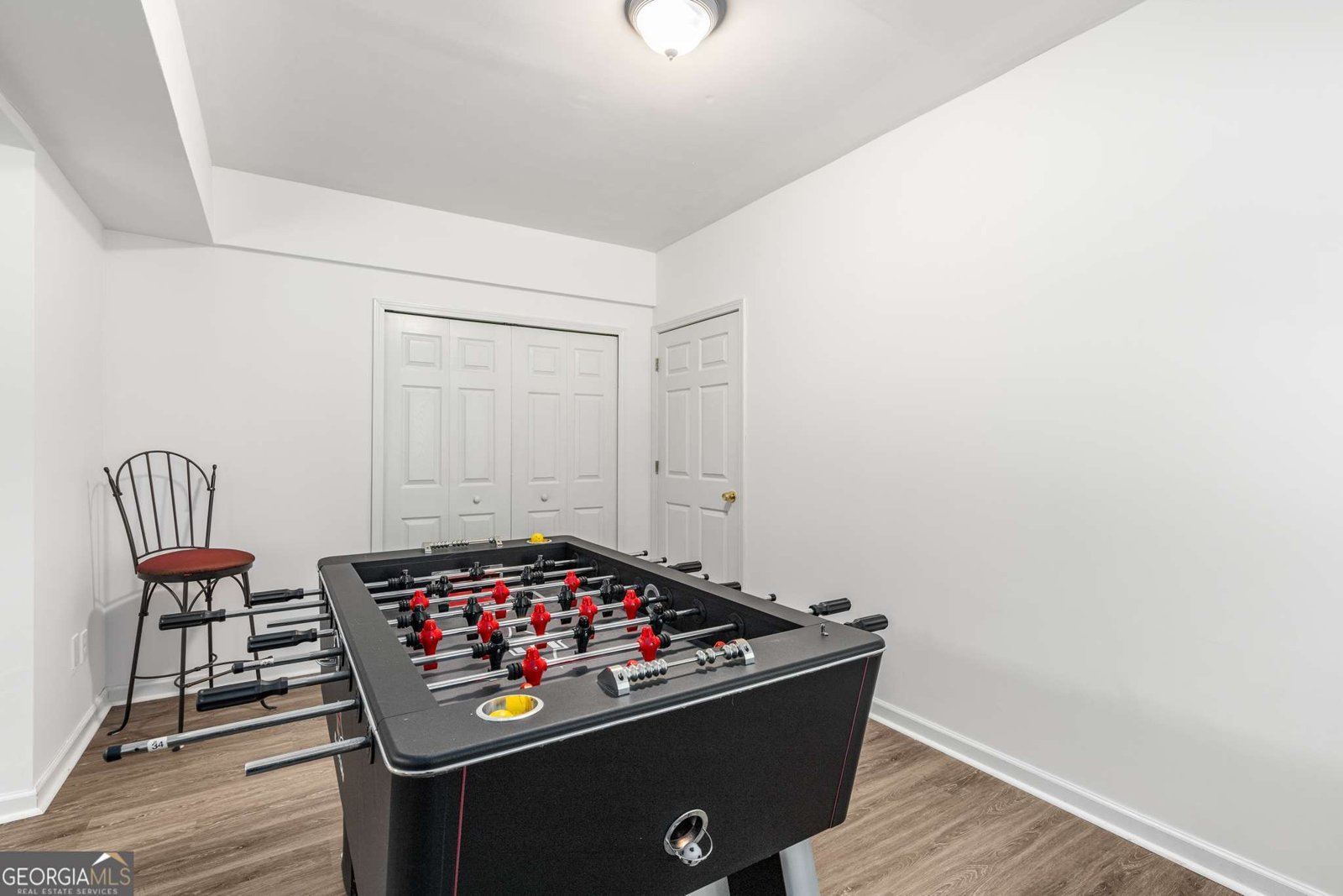 2759 Thomashire Trace Marietta - 51
