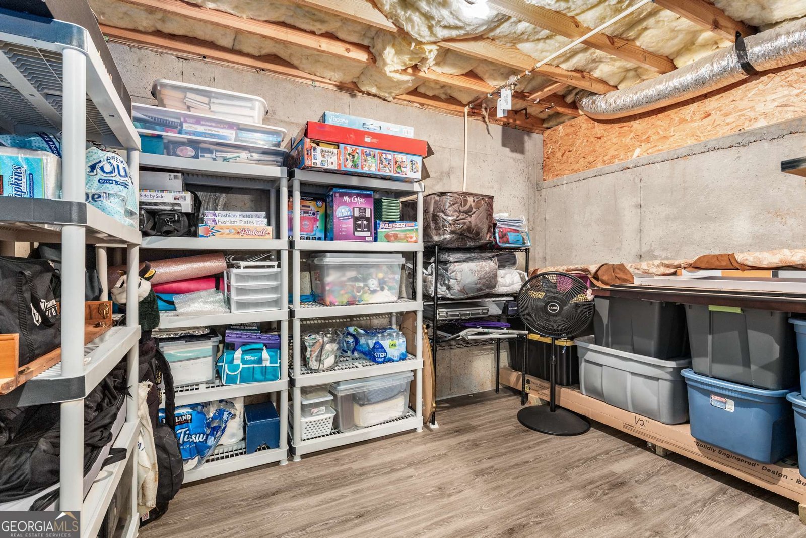 2759 Thomashire Trace Marietta - 52