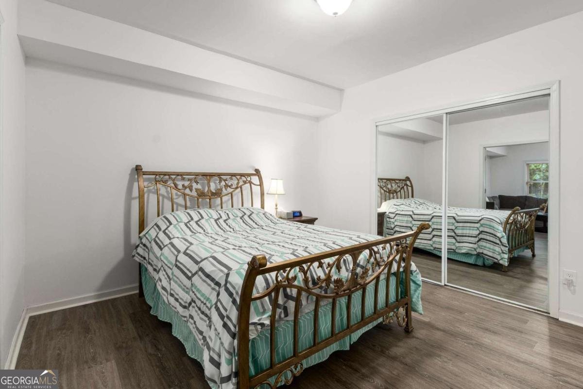 2759 Thomashire Trace Marietta - 54