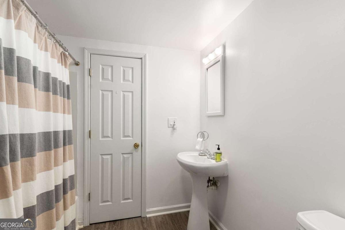 2759 Thomashire Trace Marietta - 55