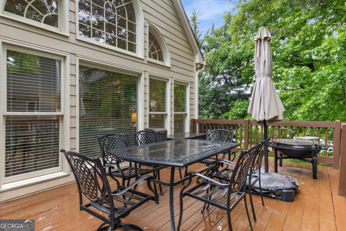 2759 Thomashire Trace Marietta - 57