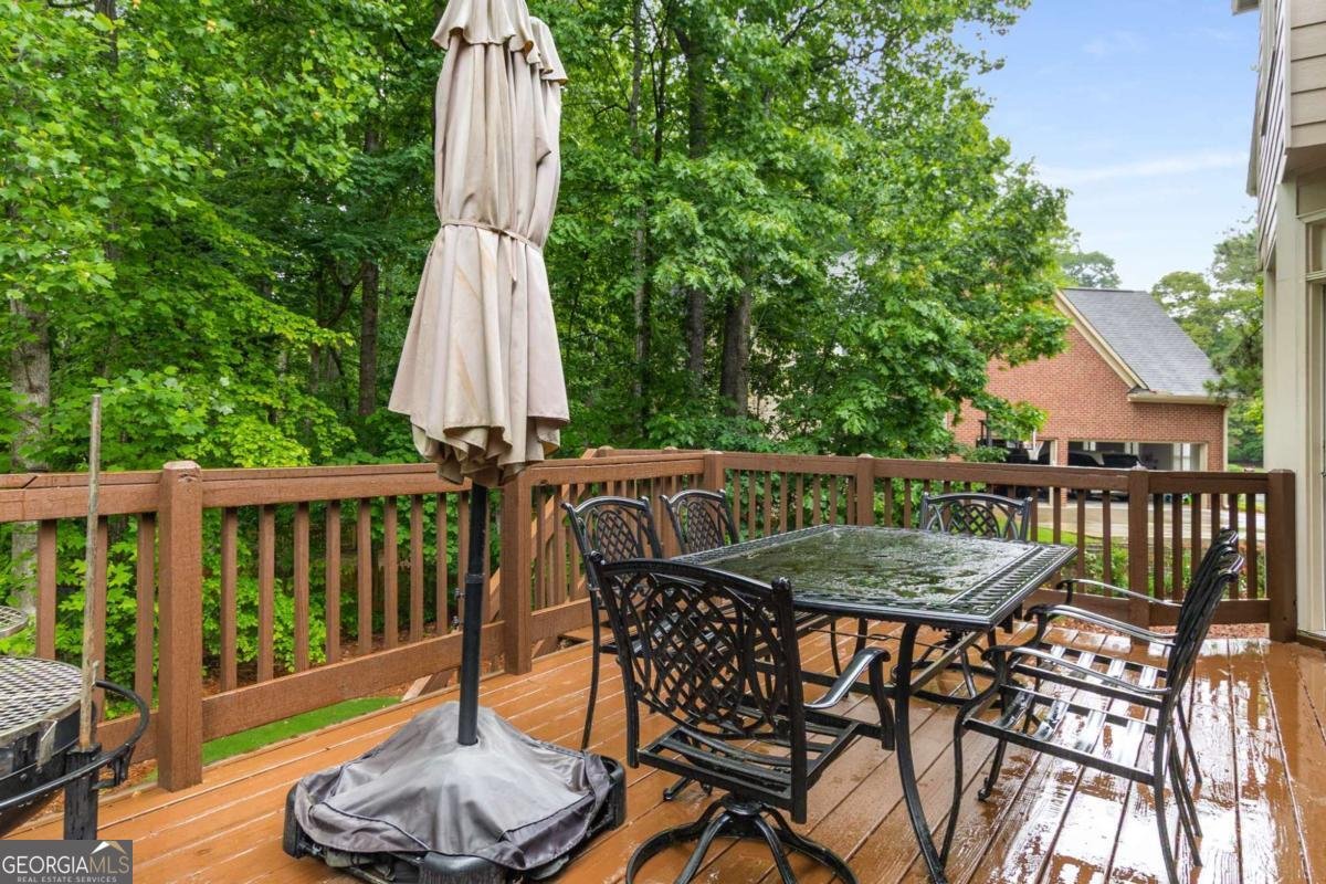 2759 Thomashire Trace Marietta - 58