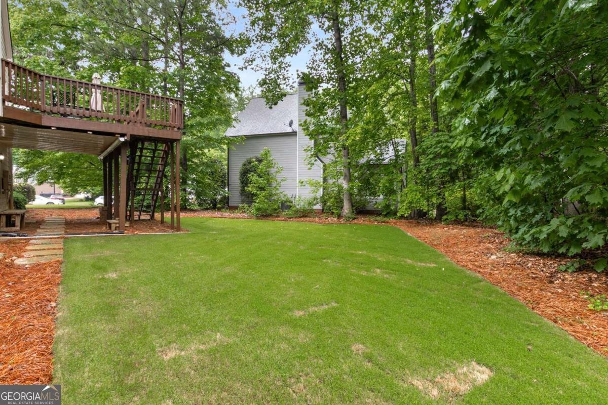 2759 Thomashire Trace Marietta - 59