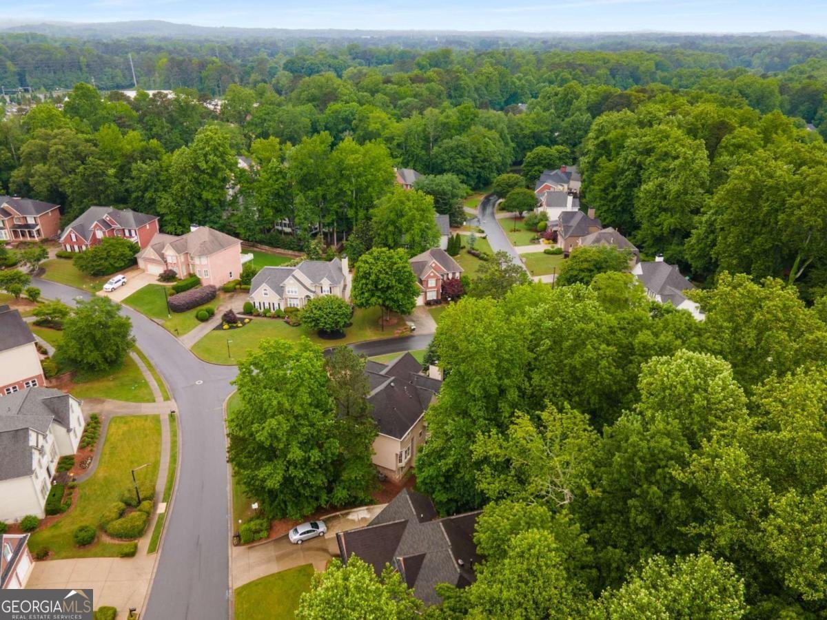 2759 Thomashire Trace Marietta - 61